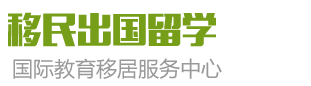 b体育(sports)唯一官方网站
